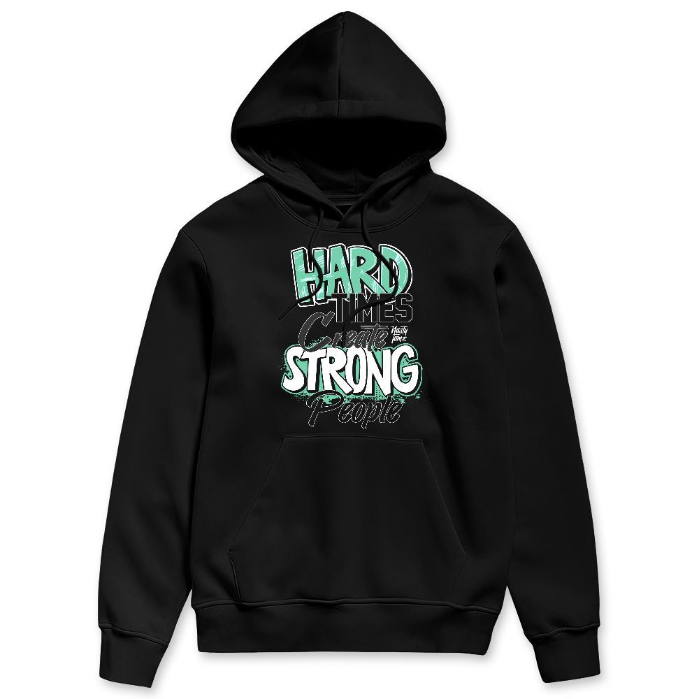 Green-Glow-1s-NastyJamz-Hoodie-Match-Hard-Times