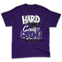 Psychic-Purple-1s-NastyJamz-Premium-T-Shirt-Match-Hard-Times