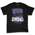 Psychic-Purple-1s-NastyJamz-Premium-T-Shirt-Match-Hard-Times