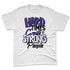 Psychic-Purple-1s-NastyJamz-Premium-T-Shirt-Match-Hard-Times
