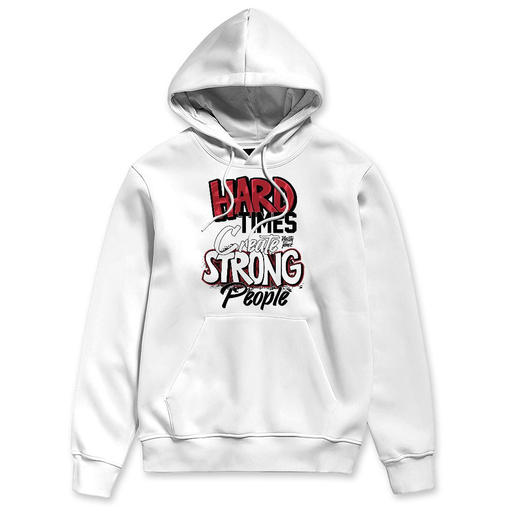 Bred-Velvet-11s-NastyJamz-Hoodie-Match-Hard-Times