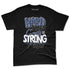 Low-Diffused-Blue-11s-NastyJamz-Premium-T-Shirt-Match-Hard-Times