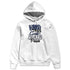Low-Diffused-Blue-11s-NastyJamz-Hoodie-Match-Hard-Times