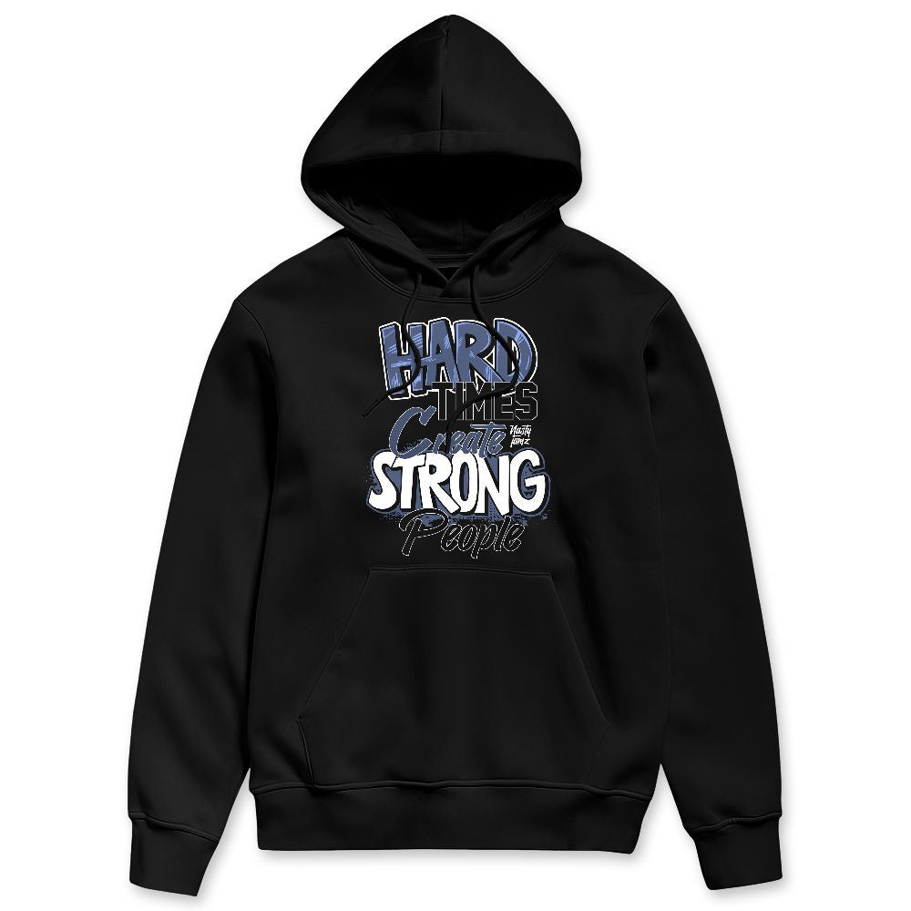 Low-Diffused-Blue-11s-NastyJamz-Hoodie-Match-Hard-Times