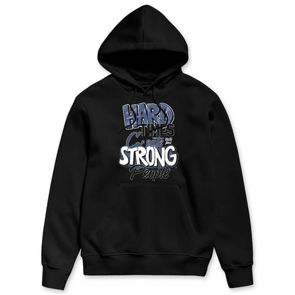 Low-Diffused-Blue-11s-NastyJamz-Hoodie-Match-Hard-Times