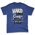 Low-Diffused-Blue-11s-NastyJamz-Premium-T-Shirt-Match-Hard-Times