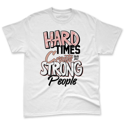 Low-Legend-Pink-11s-NastyJamz-Premium-T-Shirt-Match-Hard-Times