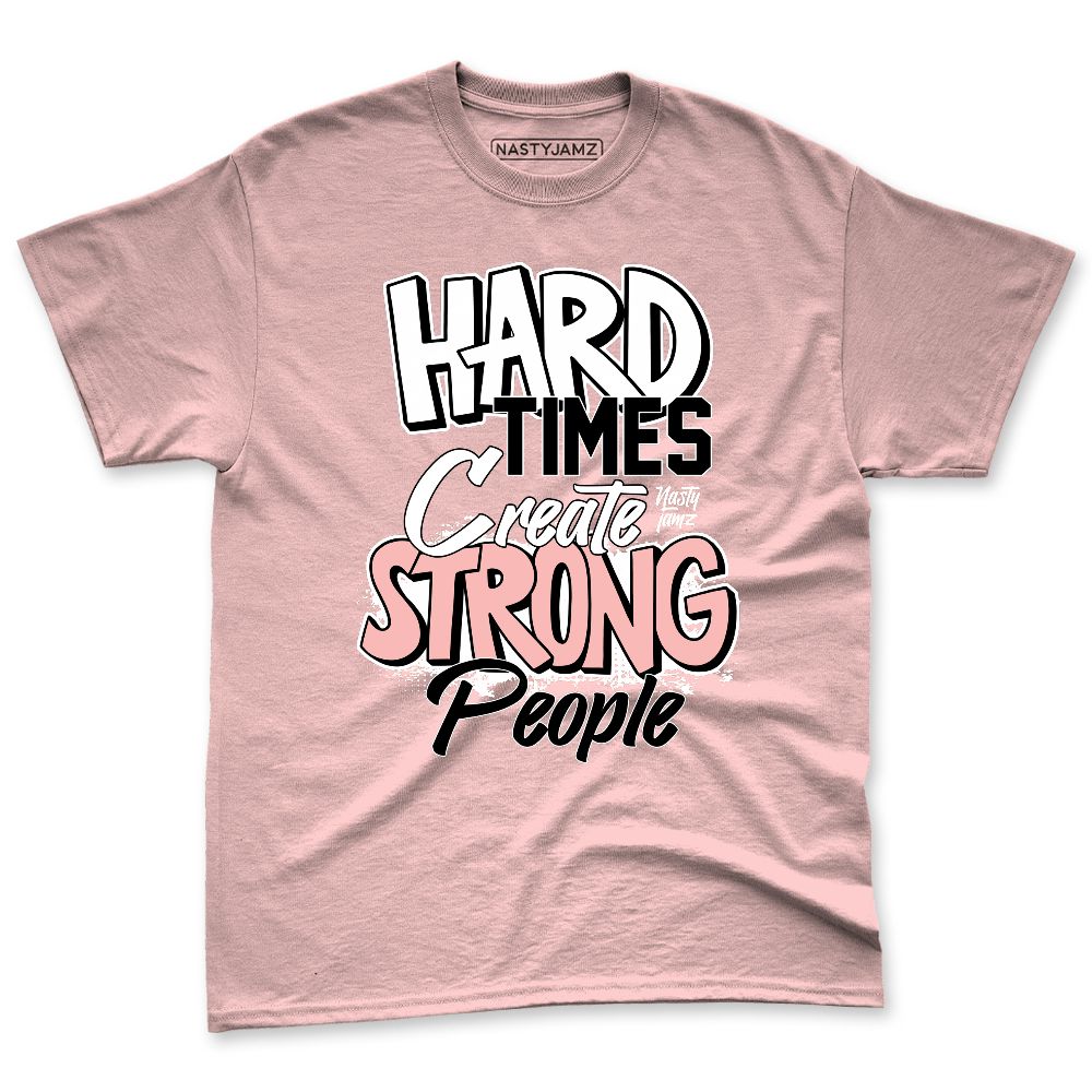 Low-Legend-Pink-11s-NastyJamz-Premium-T-Shirt-Match-Hard-Times