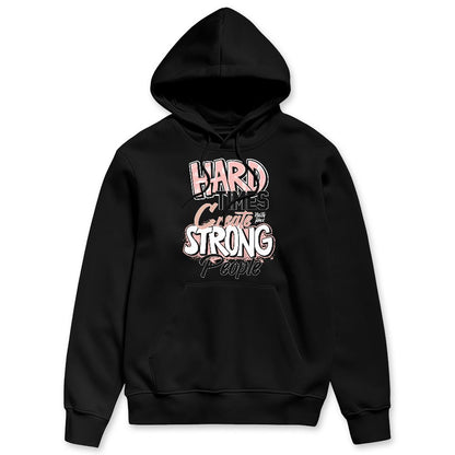 Low-Legend-Pink-11s-NastyJamz-Hoodie-Match-Hard-Times