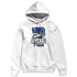 Blueberry-12s-NastyJamz-Hoodie-Match-Hard-Times