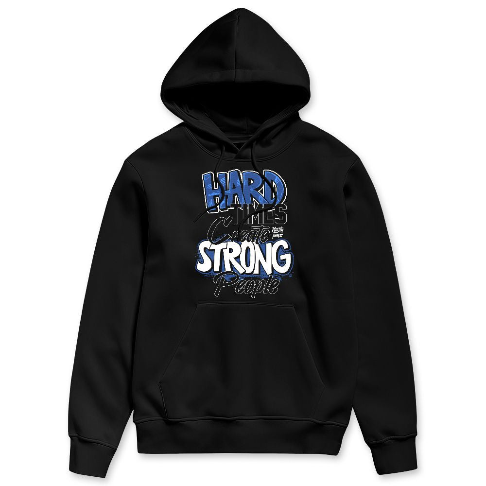 Blueberry-12s-NastyJamz-Hoodie-Match-Hard-Times