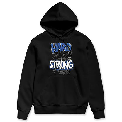 Blueberry-12s-NastyJamz-Hoodie-Match-Hard-Times