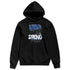 Blueberry-12s-NastyJamz-Hoodie-Match-Hard-Times