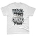 Wolf-Grey-12s-NastyJamz-Premium-T-Shirt-Match-Hard-Times