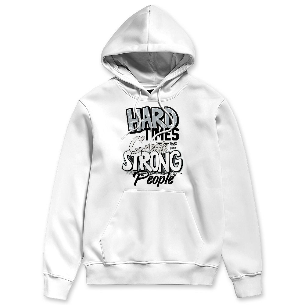 Wolf-Grey-12s-NastyJamz-Hoodie-Match-Hard-Times