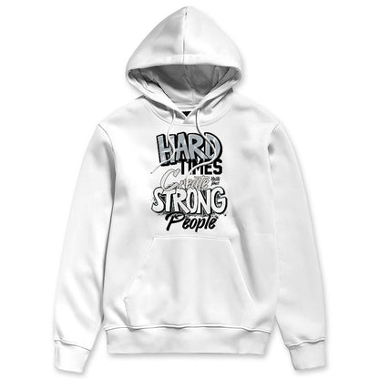 Wolf-Grey-12s-NastyJamz-Hoodie-Match-Hard-Times