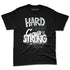 Wolf-Grey-12s-NastyJamz-Premium-T-Shirt-Match-Hard-Times
