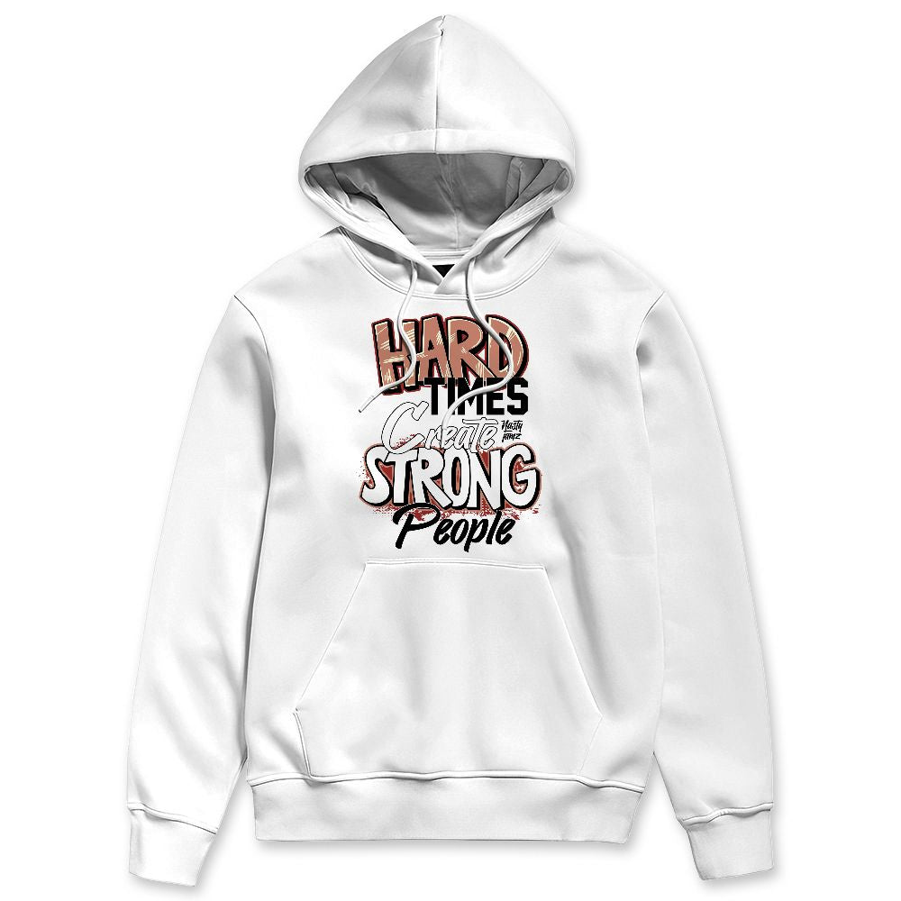Dune-Red-13s-NastyJamz-Hoodie-Match-Hard-Times