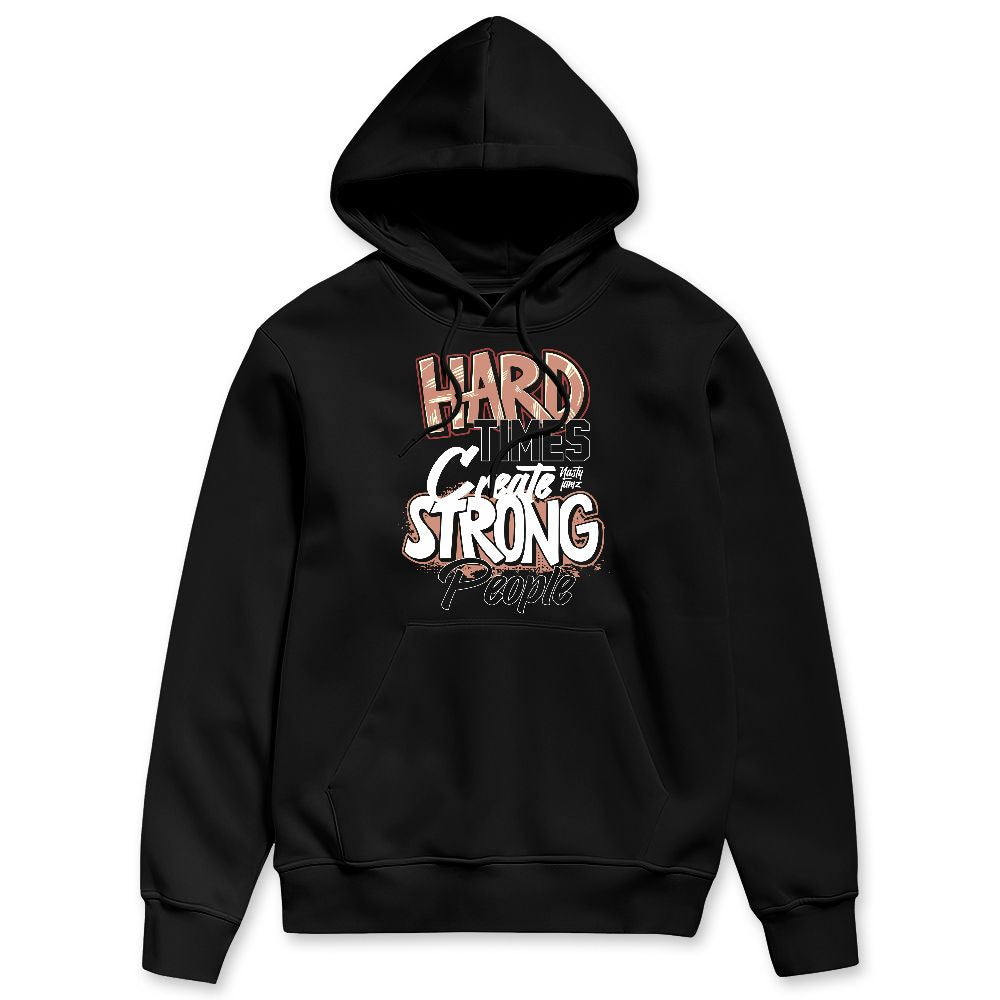 Dune-Red-13s-NastyJamz-Hoodie-Match-Hard-Times