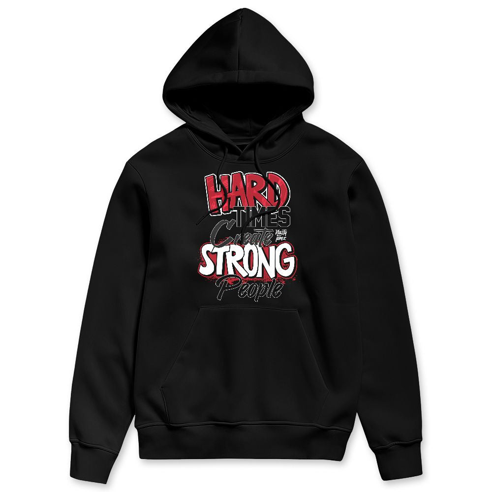 Black-Toe-14s-NastyJamz-Hoodie-Match-Hard-Times