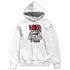 Black-Toe-14s-NastyJamz-Hoodie-Match-Hard-Times