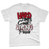 Black-Toe-14s-NastyJamz-Premium-T-Shirt-Match-Hard-Times