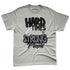 Black-Cement-3s-NastyJamz-Premium-T-Shirt-Match-Hard-Times