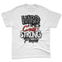 Black-Cement-3s-NastyJamz-Premium-T-Shirt-Match-Hard-Times