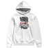 Black-Cement-3s-NastyJamz-Hoodie-Match-Hard-Times