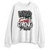 Black-Cement-3s-NastyJamz-Sweatshirt-Match-Hard-Times