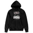 Black-Violet-Ore-3s-NastyJamz-Hoodie-Match-Hard-Times