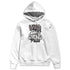 Black-Violet-Ore-3s-NastyJamz-Hoodie-Match-Hard-Times