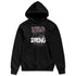 Burgundy-Crush-3s-NastyJamz-Hoodie-Match-Hard-Times