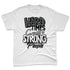 Fear-4s-NastyJamz-Premium-T-Shirt-Match-Hard-Times