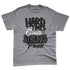 Fear-4s-NastyJamz-Premium-T-Shirt-Match-Hard-Times
