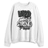 Fear-4s-NastyJamz-Sweatshirt-Match-Hard-Times