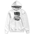 Fear-4s-NastyJamz-Hoodie-Match-Hard-Times