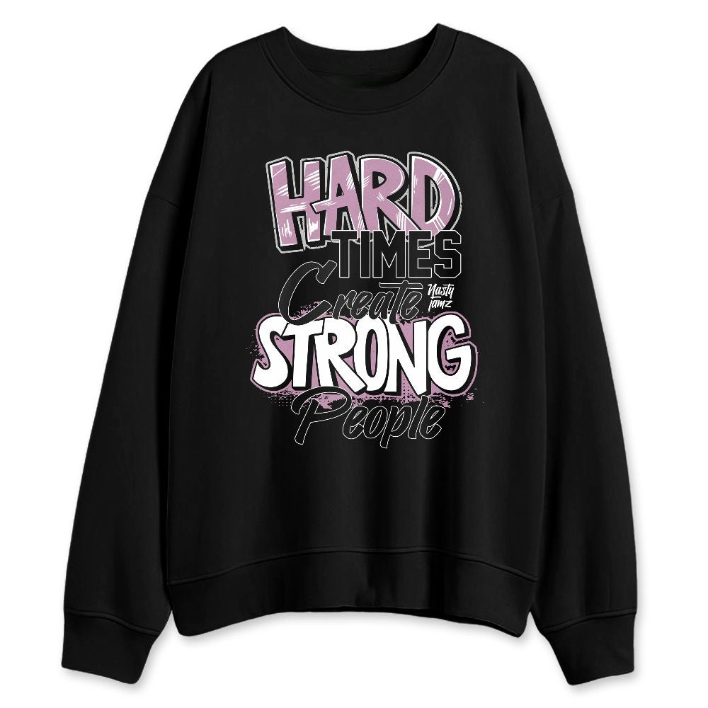 Orchid-4s-NastyJamz-Sweatshirt-Match-Hard-Times
