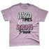 Orchid-4s-NastyJamz-Premium-T-Shirt-Match-Hard-Times