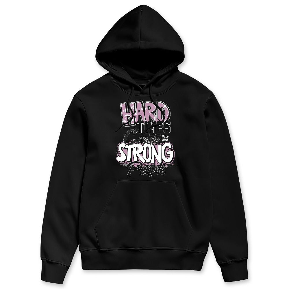 Orchid-4s-NastyJamz-Hoodie-Match-Hard-Times