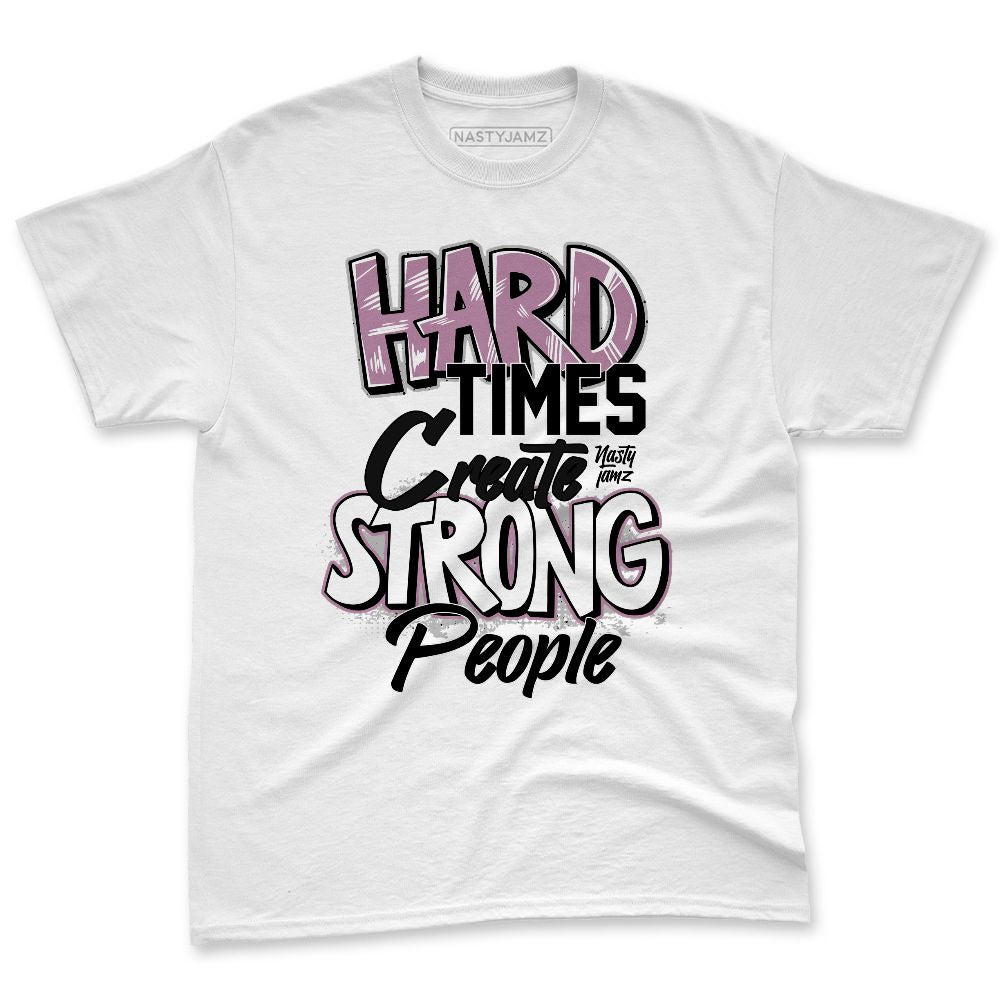 Orchid-4s-NastyJamz-Premium-T-Shirt-Match-Hard-Times