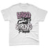 Orchid-4s-NastyJamz-Premium-T-Shirt-Match-Hard-Times