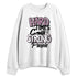 Orchid-4s-NastyJamz-Sweatshirt-Match-Hard-Times