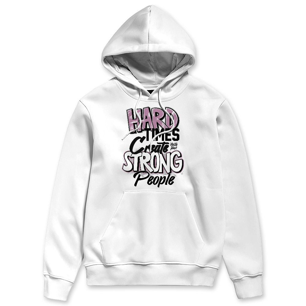 Orchid-4s-NastyJamz-Hoodie-Match-Hard-Times