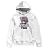 Orchid-4s-NastyJamz-Hoodie-Match-Hard-Times