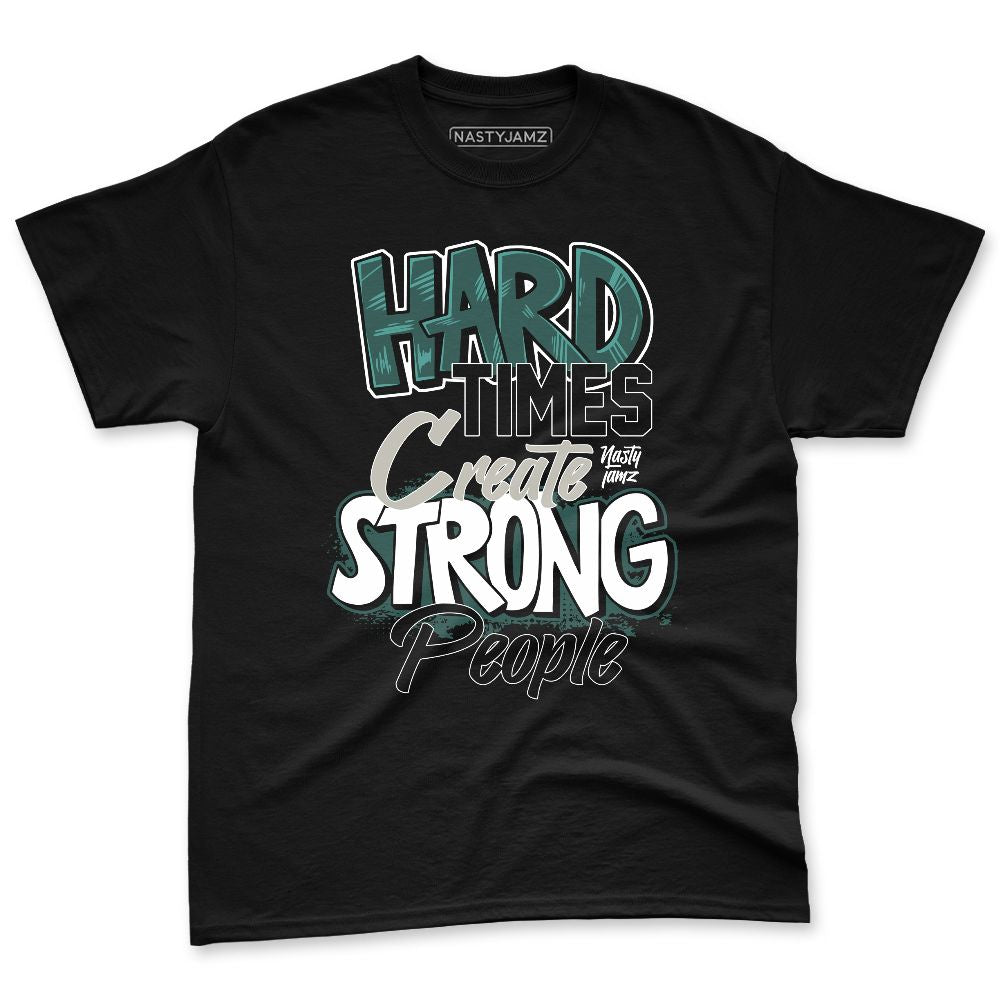 Oxidized-Green-4s-NastyJamz-Premium-T-Shirt-Match-Hard-Times