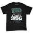 Oxidized-Green-4s-NastyJamz-Premium-T-Shirt-Match-Hard-Times