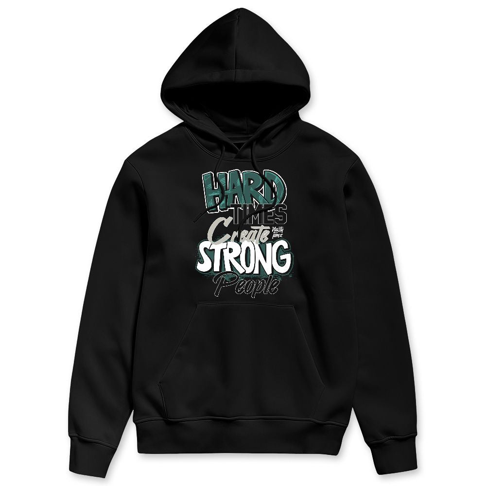 Oxidized-Green-4s-NastyJamz-Hoodie-Match-Hard-Times