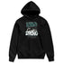 Oxidized-Green-4s-NastyJamz-Hoodie-Match-Hard-Times