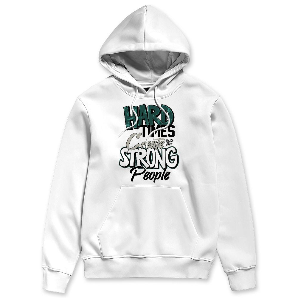Oxidized-Green-4s-NastyJamz-Hoodie-Match-Hard-Times
